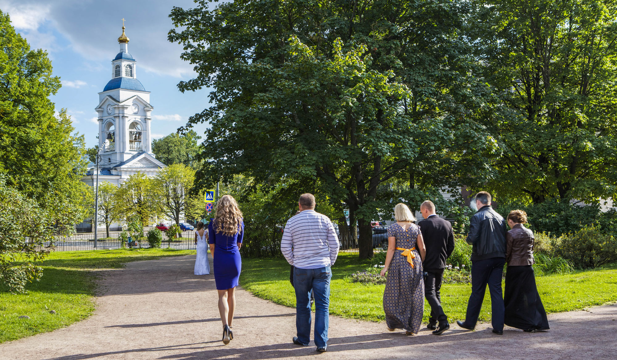 Vyborg (Выборг)